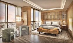 Klimt Cairnhill (D9), Apartment #557510581